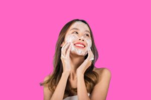 Leia mais sobre o artigo Sabonetes para Acne: 8 Escolhas Essenciais para uma Pele Saudável